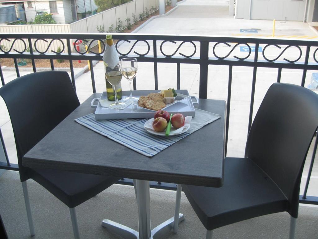 Royal Motel Miles Phòng bức ảnh