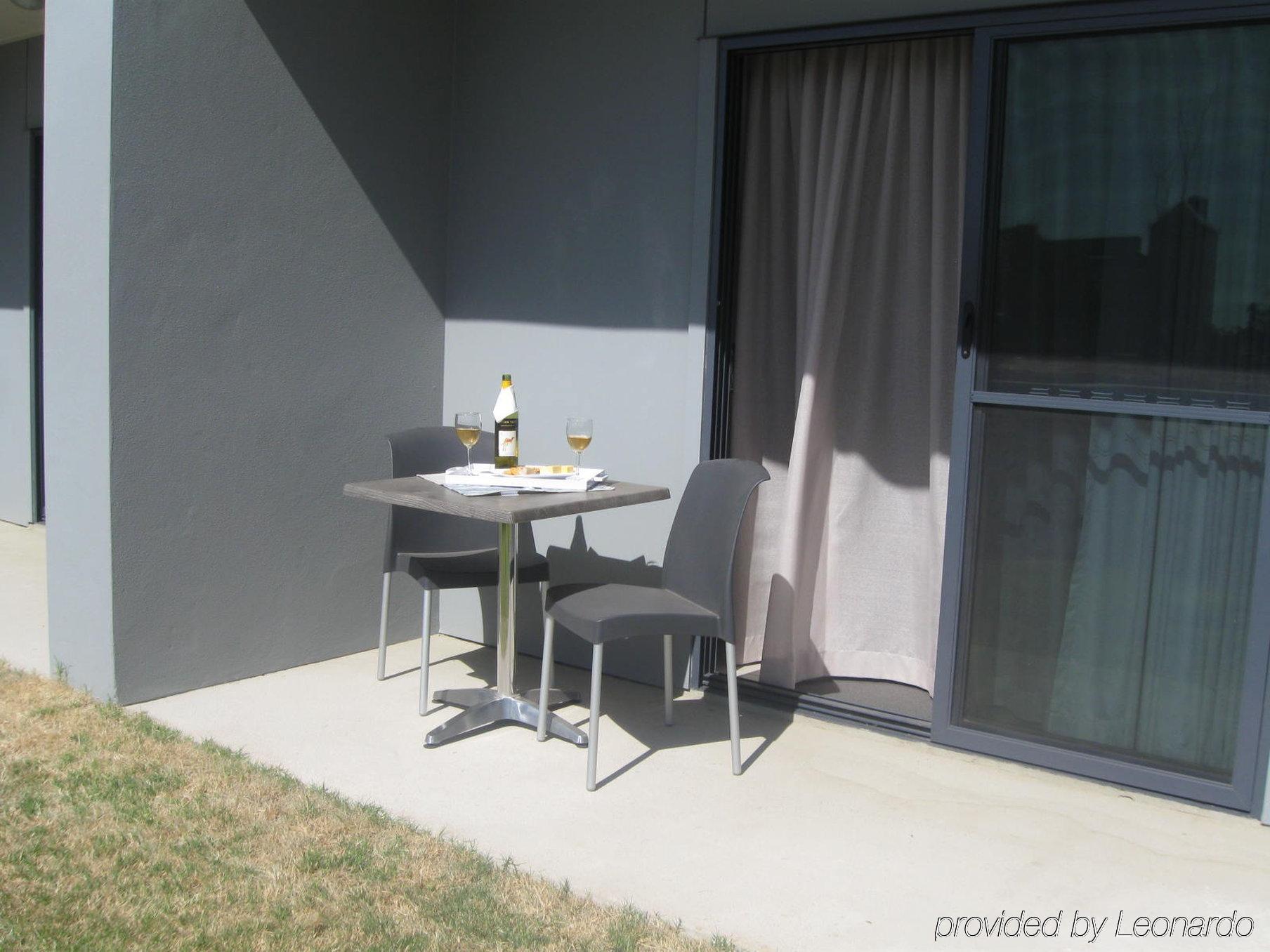 Royal Motel Miles Ngoại thất bức ảnh