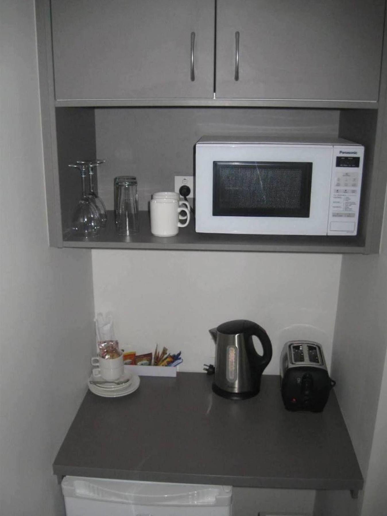 Royal Motel Miles Ngoại thất bức ảnh