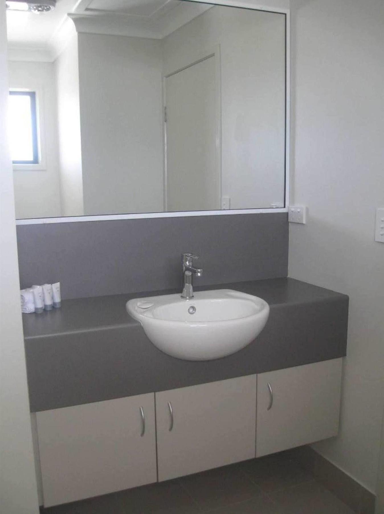 Royal Motel Miles Ngoại thất bức ảnh